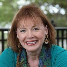 Sandra Obrecht (@TeacherforGod)