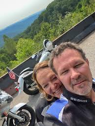 Visiting Arkansas? Look north for scenic views