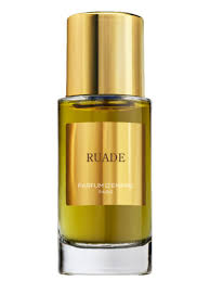 Ruade Parfum d&amp;#039;Empire parfum - un nouveau parfum pour homme et  femme 2023