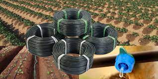 Drip irrigation kits are available, and most can be expanded or modified with the right accessories for your landscape. The Ultimate Guide For Drip Irrigation 2021 Agricultureguruji