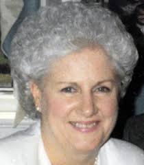 Joan Pucillo Obituary (2019)