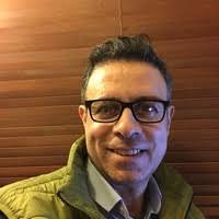 PDF) NEHİRLER, KIYILAR, LİMANLAR VE KENTLER