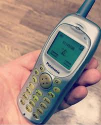 Panasonic GD35 - купить недорого б/у на ...