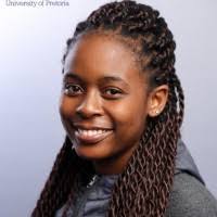 1300+ "(goza)" profiles