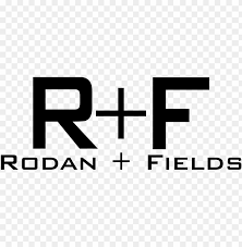 Enroll customers and consultants, personalize your connections with engaging content, and support new team members. Rodan Fields Png Image With Transparent Background Toppng