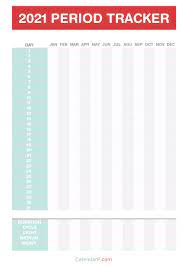 Check spelling or type a new query. 2021 Period Calendar Opm Pay Calendar 2020 Calendar Ideas Design Creative Current Week Number Is 2020 Is Wn 50 Galaxy Blue