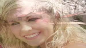 The search for Holly Bobo continues