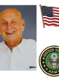 Larry Foster Obituary