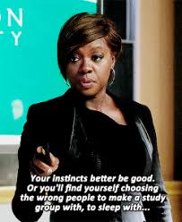 Pin On Im Watchin T V