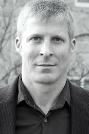 Eric Wilson Releases 'Everyone Loves a Good Train Wreck'