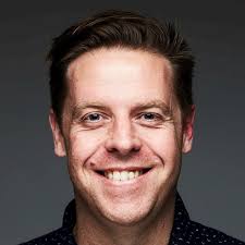 Barry Allsop Email & Phone Number