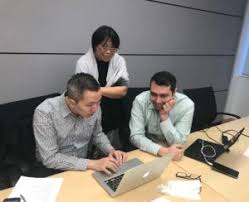 Completed Medical Staff-led Projects