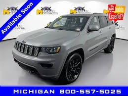 Image result for Sting Gray 2021 Cherokee