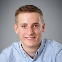 40+ "Freddie Moss" profiles