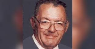 Robert Boudreau Obituary