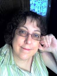 Julia Baker Obituary (2008)