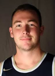 Sam Vander Sluis (1/20/2019)