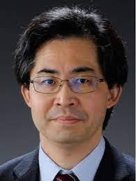 Hirokazu Nagai's Instagram, Twitter & Facebook