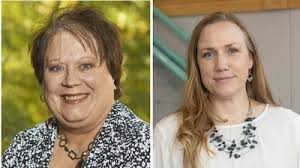 Utah State Today Topics: Awards