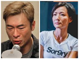 狂小子"Time Is Changing ": 希貓CoCo嘅“圍姬伯蝌” 🐾