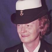 Trinkle Family Obituaries