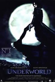 Saw 1 dvdrip español latino año: Ver Saw 4 El Juego Del Miedo 4 Juegos Macabros 4 Saw Iv 2007 Pelicula Completa Online Gratis