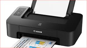 Your setup menu printer will open. Canon Pixma Ts207 All Products Are Discounted Cheaper Than Retail Price Free Delivery Returns Off 65