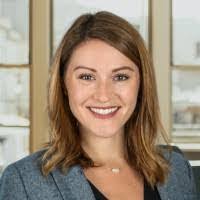 Layla Fritz's Instagram, Twitter & Facebook