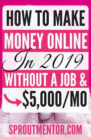 Maybe you would like to learn more about one of these? Pin On Blog Make Money