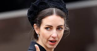 Rose Hanbury Lawyers Sent Notice to Stephen Colbert Over 'Prince William  Affair' Joke : r/popculturechat