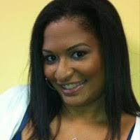 Sarah O'Connor Email & Phone Number