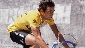 Elles sont taillées pour les puncheurs et le meilleur puncheur au monde, jusqu'à preuve du contraire, c'est julian alaphilippe. Julian Alaphilippe Peut Il Remporter Le Tour De France Cnews