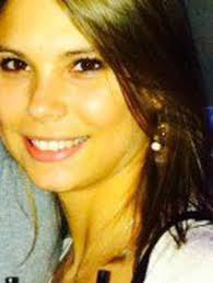 Laura MARANGONI (IAE à Bordeaux)