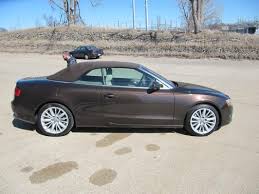 Image result for Teak Brown 2014 A5