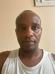 Half marathon speed work results