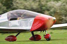 110 Homebuilt Ideas Aircraft Aviation Experimental Aircraft