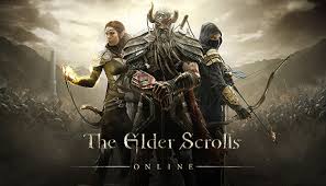 My Morrowind/Eso Dunmer Vs Me : R/Elderscrollsonline