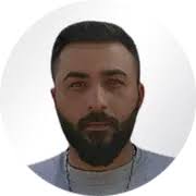 Küplüce'de Açık Lastikçi mi Arıyorsunuz? En Ucuz Fiyatlarla En Yakın  Lastikçi'de.