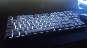 With the pro s you have a keyboard which apes the majority of tenkeyless designs, having cherry mx switches at the heart, a single colour led, and lacking the number pad to help keep the foot print down. Cooler Master Masterkeys Pro S Rgb Cherry Mx Browns Dsa Granites Mechanicalkeyboards