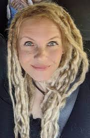 Introduction to dreadlocks community