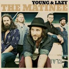 Music | The Matinee