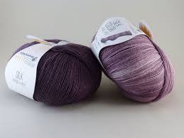 Free hq photos about silk. Schachenmayr Regia Silk Und Silk Color Mero Colors Handgefarbte Garne Wolle Zubehor