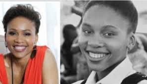 Check spelling or type a new query. Meet Sarafina Cast Members And Where Are They Now South Africa Rich And Famous
