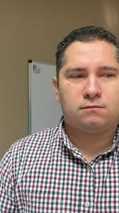 Reunificación Familiar...