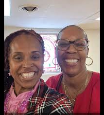 Donna Tunstall Hayes added a new photo.