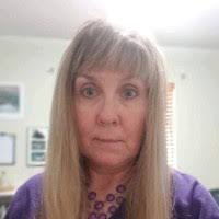 AGIA Affinity Finance Department