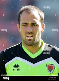 B medina hi-res stock photography and images