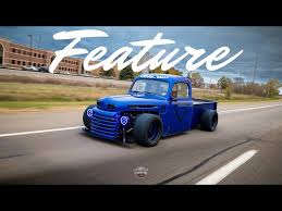 Image result for Birch Gray 1950 Ford Truck