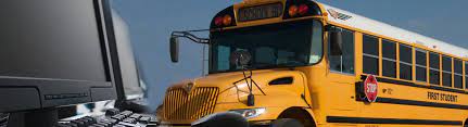 Cursos Gratuitos Sobre Cambio Climatico Inscribete Hablemos De Cambio Climatico School Bus Driver School Bus Bus