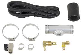 Check spelling or type a new query. Connector Kit For Deezee Truck Bed Auxiliary Tank Later Model Chevy Gmc Dodge And Ford Deezee Accessories And Parts Dz97960